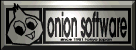 Onion Software