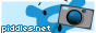 Piddles.net