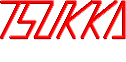 TsukkaSoft logo